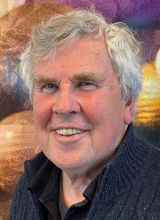 Eeke van der Veen Eeke van der Veen