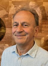 Richard Linders
