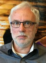 Rien P. Oostdijk Rien P. Oostdijk